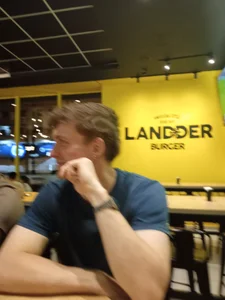 frrrraaannnn . Pic 2