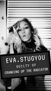 Public de NativePridezEnterprize  3 Imagens