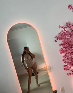 Sexy Lia ✨ de Lia_Violeta  Imagens