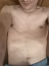 sexymann92 Public 사진