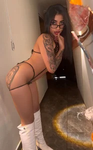 BABY-CHIKIIS 🥶🥶 Immagine  2