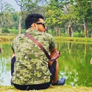 Casting_Design kullanıcısının Public albümü -  2 fotoğraf