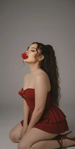 Valentine's Day🔥💌❣️🥀🌹❤️‍🔥 de Lana_stone_ Foto 2