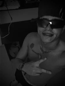 Themasterhades_777 kullanıcısının Hades albümü -  fotoğraf