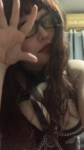 loveloly_Public Bild 2