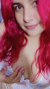 sweet-blowork Public Kuva 2