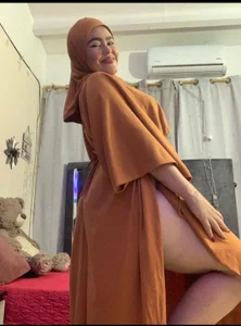 Marian_fadel public my love รูป  5