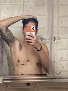 ricck021のPublicの 4枚の写真