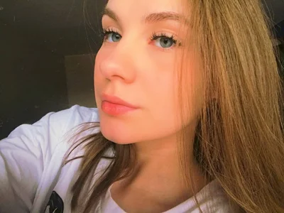 Marry_Cheekss XXX nøgenfoto 2