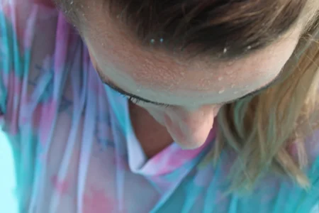 Summer lovin' de CassA-Nova  photos