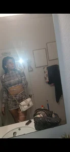 MadamKushh's XXX Nude Photo 6