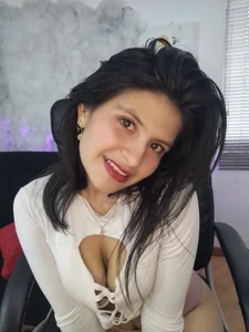 Jennal-Guerrero Public Pic 8