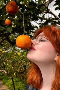 StaceyJensen jungle! 🌱 사진 2