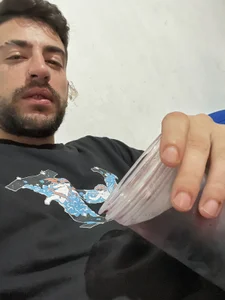 Public de Dudupintudoo  5 Imagens