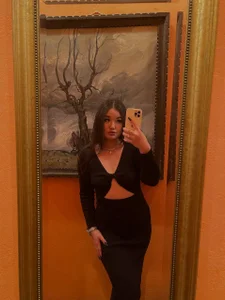 Jade-Kush's Your princess Sex Photo 6