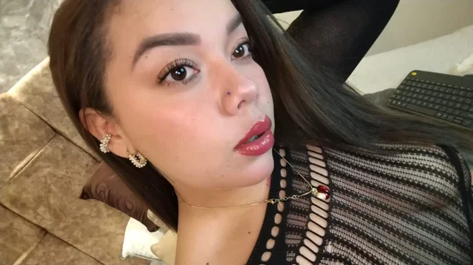 leilapons 🖤. Pic 8