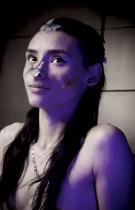 🦋🦋🦋 de Ehotloveaxxx Foto