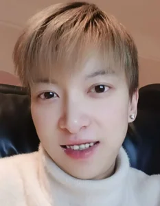 baby-000188 Public Pic