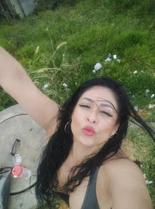 Rosy_sexxx Public Immagine  8