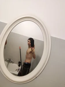 Public de poissinet2  3 Imagens