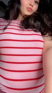 emalove-xh Public Pic 4