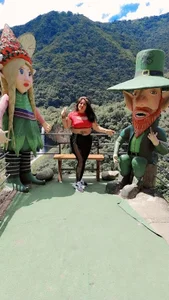 Roxiire's Sexy🥰🥰 Sex Photo 6