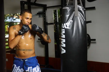 MagnusFrost kullanıcısının Stronger than ever !! albümü -  7 fotoğraf