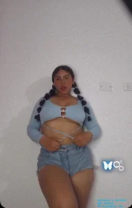 Dominic_Schmit01: SKY ( 2 фото)