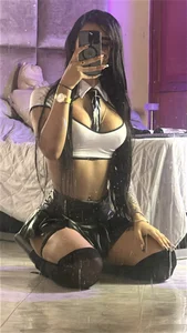 Jess_Collen Public зображення 7