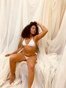 esther_sofia Public Foto 5