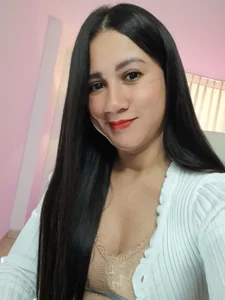 me ♥