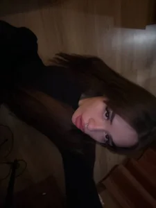 BlissDodd Check Out this Lips 💫 Pic