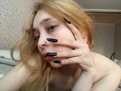 JeaneneKeats It's me ^^ Pic 4