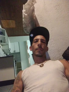 Public de Popeye4209  2 Imagens