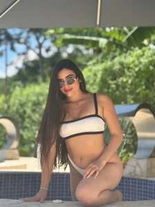 angeline-777 Sexy body!🔥🤤 Poză 3