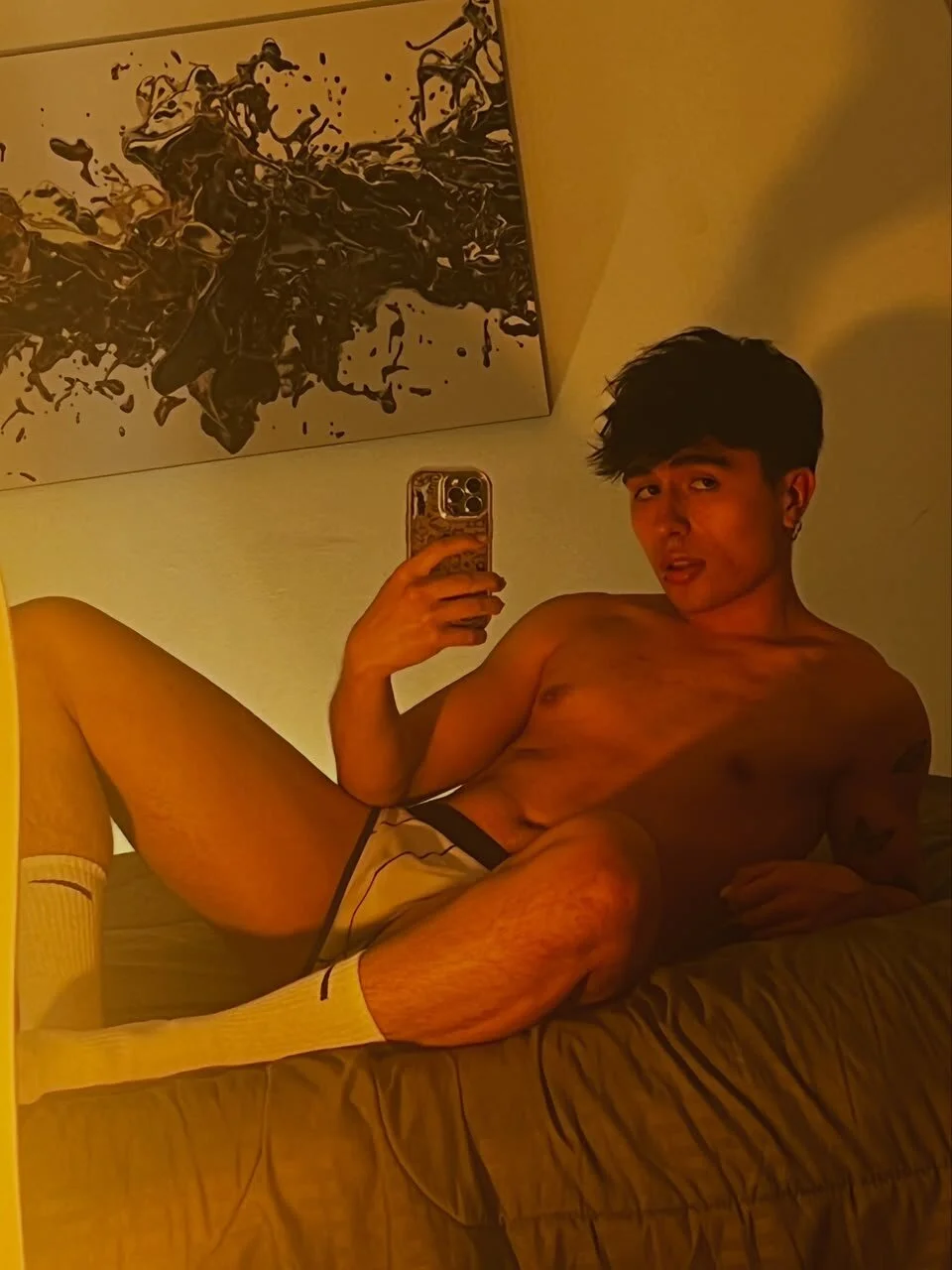 Tommy_Claks 熱門圖片 5094