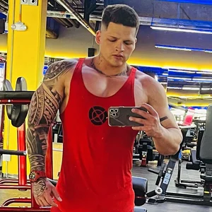 Jaor_owens20 For muscle lovers Immagine  3