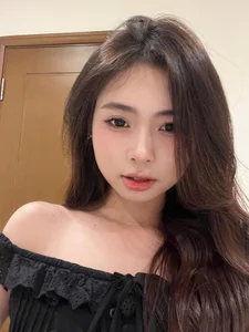 Alee8668 Public Gambar 4