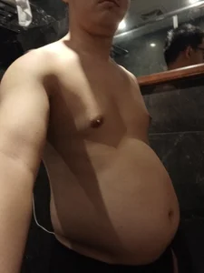 Fatballoonby Public Εικόνα 5