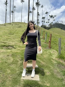 AhriCutte Public صورة واحدة|AhriCutte Public صورتان|AhriCutte Public  5 صور|AhriCutte Public  5 صورة