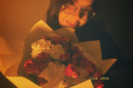 again me here de DorothyJones  2 photos