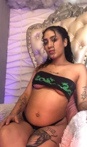 Layla_707 🤞🤞🤞 圖片