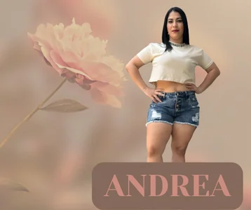 Couple_Gold69andrea2图片