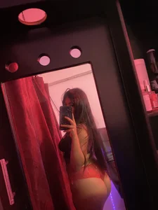 Linda2sweet 🔥🔥🔥 Foto 2