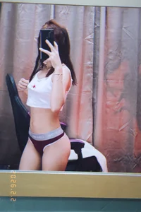 Amanda_Rossi🫦 Bild 2