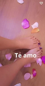 susan_hicks Susan1 Foto