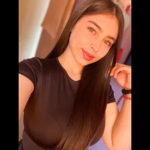 I_Valentina Public Billede 3