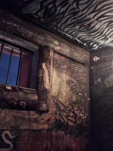 lana_dol: 👽 ( 2 фото)