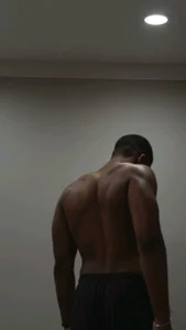 Freakyking Public 사진 2