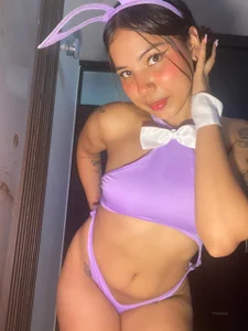 sarah_babee_ Bunny💜 صورة واحدة|sarah_babee_ Bunny💜 صورتان|sarah_babee_ Bunny💜  صور|sarah_babee_ Bunny💜  صورة